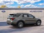 2027 Ford Explorer 4WD SUV for sale #6921 - photo 5