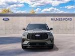 2027 Ford Explorer 4WD SUV for sale #6921 - photo 6