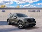 2027 Ford Explorer 4WD SUV for sale #6921 - photo 7