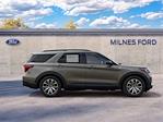 2027 Ford Explorer 4WD SUV for sale #6921 - photo 8