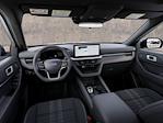 2027 Ford Explorer 4WD SUV for sale #6921 - photo 9