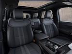 2027 Ford Explorer 4WD SUV for sale #6921 - photo 10