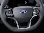 2027 Ford Explorer 4WD SUV for sale #6921 - photo 12