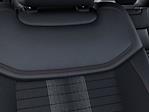 2027 Ford Explorer 4WD SUV for sale #6921 - photo 16