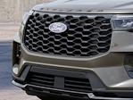 2027 Ford Explorer 4WD SUV for sale #6921 - photo 17
