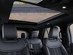 2027 Ford Explorer 4WD SUV for sale #6921 - photo 22