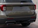 2027 Ford Explorer 4WD SUV for sale #6921 - photo 23