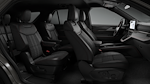2027 Ford Explorer 4WD SUV for sale #6921 - photo 28