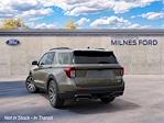 2027 Ford Explorer 4WD SUV for sale #6921 - photo 3