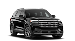 2027 Ford Explorer 4WD SUV for sale #6933 - photo 27