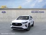 2025 Ford Escape AWD SUV for sale #C12TU9J - photo 3