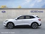 2025 Ford Escape AWD SUV for sale #C12TU9J - photo 4