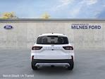 2025 Ford Escape AWD SUV for sale #C12TU9J - photo 5