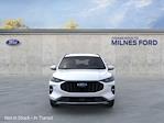 2025 Ford Escape AWD SUV for sale #C12TU9J - photo 6