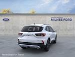 2025 Ford Escape AWD SUV for sale #C12TU9J - photo 8