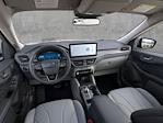 2025 Ford Escape AWD SUV for sale #C12TU9J - photo 9