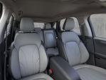 2025 Ford Escape AWD SUV for sale #C12TU9J - photo 10