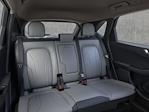 2025 Ford Escape AWD SUV for sale #C12TU9J - photo 11