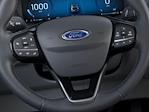 2025 Ford Escape AWD SUV for sale #C12TU9J - photo 12
