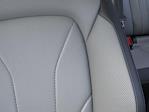 2025 Ford Escape AWD SUV for sale #C12TU9J - photo 16