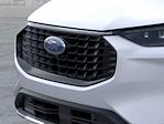 2025 Ford Escape AWD SUV for sale #C12TU9J - photo 17