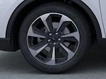 2025 Ford Escape AWD SUV for sale #C12TU9J - photo 19