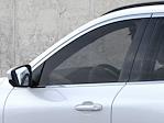 2025 Ford Escape AWD SUV for sale #C12TU9J - photo 20