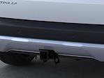 2025 Ford Escape AWD SUV for sale #C12TU9J - photo 23