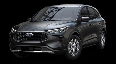 2025 Ford Escape AWD SUV for sale #6313 - photo 1