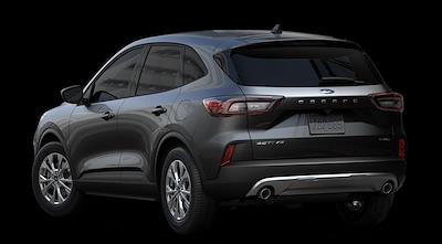 2025 Ford Escape AWD SUV for sale #6313 - photo 2