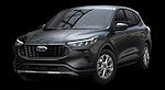 2025 Ford Escape AWD SUV for sale #6313 - photo 1