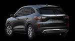 2025 Ford Escape AWD SUV for sale #6313 - photo 2