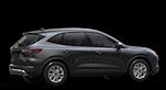 2025 Ford Escape AWD SUV for sale #6313 - photo 3