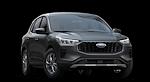 2025 Ford Escape AWD SUV for sale #6313 - photo 4