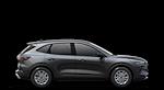 2025 Ford Escape AWD SUV for sale #6313 - photo 5