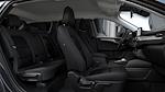 2025 Ford Escape AWD SUV for sale #6313 - photo 6