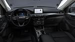 2025 Ford Escape AWD SUV for sale #6313 - photo 7