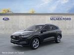 2025 Ford Escape AWD SUV for sale #D220U9M - photo 1