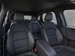 2025 Ford Escape AWD SUV for sale #D220U9M - photo 10