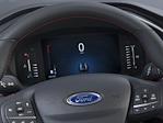2025 Ford Escape AWD SUV for sale #D220U9M - photo 13