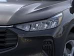2025 Ford Escape AWD SUV for sale #D220U9M - photo 18