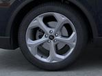 2025 Ford Escape AWD SUV for sale #D220U9M - photo 19