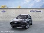 2025 Ford Escape AWD SUV for sale #D220U9M - photo 3