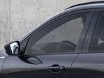 2025 Ford Escape AWD SUV for sale #D220U9M - photo 20