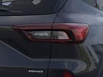 2025 Ford Escape AWD SUV for sale #D220U9M - photo 21