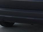 2025 Ford Escape AWD SUV for sale #D220U9M - photo 23