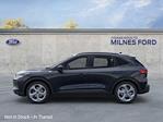 2025 Ford Escape AWD SUV for sale #D220U9M - photo 4