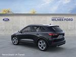 2025 Ford Escape AWD SUV for sale #D220U9M - photo 2