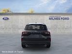 2025 Ford Escape AWD SUV for sale #D220U9M - photo 5