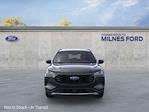 2025 Ford Escape AWD SUV for sale #D220U9M - photo 6